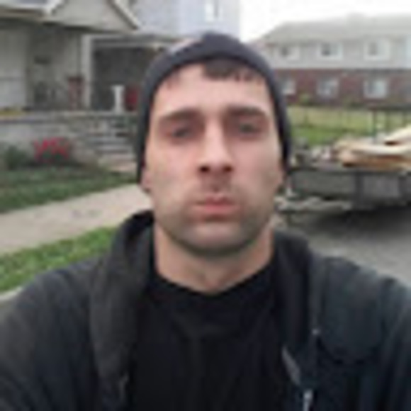 joequinn648